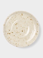 Чашка с блюдцем «Камень 1», 13×13×9 см, керамика, бежевая в крошку  (артикул 10485196)  большой выбор товаров оптом и в розницу по низким ценам с доставкой