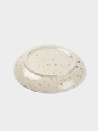 Чашка с блюдцем «Камень 1», 13×13×9 см, керамика, бежевая в крошку  (артикул 10485196)  большой выбор товаров оптом и в розницу по низким ценам с доставкой