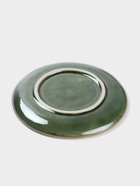 Чашка с блюдцем «Флора 1», 13×13×8 см, керамика, зелёная  (артикул 10485198)  большой выбор товаров оптом и в розницу по низким ценам с доставкой