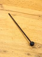 Сувенирный музыкальный инструмент «Глюкофон», 16×16×8 см, нержавеющая сталь, красный, МИКС 10485463 Сувенирный музыкальный инструмент «Глюкофон», 16×16×8 см, нержавеющая сталь, красный, МИКС 10485463