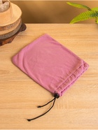 Глюкофон - музыкальный инструмент, 16×16×8 см, нержавеющая сталь, тёмно-серый - Фото 5