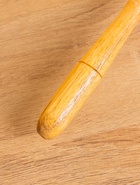Сувенирный музыкальный инструмент «Маракас», 11×3×23 см 10485525 - фото 16536169