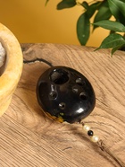 Сувенирный музыкальный инструмент свисток «Сова», 6×7×3 см, МИКС 10879368 Сувенирный музыкальный инструмент свисток «Сова», 6×7×3 см, МИКС 10879368