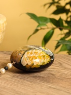 Сувенирный музыкальный инструмент свисток «Сова», 6×7×3 см, МИКС 10879368 Сувенирный музыкальный инструмент свисток «Сова», 6×7×3 см, МИКС 10879368