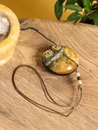 Сувенирный музыкальный инструмент свисток «Сова», 6×7×3 см, МИКС 10879368 Сувенирный музыкальный инструмент свисток «Сова», 6×7×3 см, МИКС 10879368