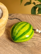 Сувенирный музыкальный инструмент свисток, 7×8×3 см, МИКС 10879371 Сувенирный музыкальный инструмент свисток, 7×8×3 см, МИКС 10879371