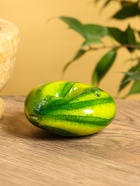 Сувенирный музыкальный инструмент свисток, 7×8×3 см, МИКС 10879371 Сувенирный музыкальный инструмент свисток, 7×8×3 см, МИКС 10879371