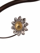 Люстра Арти 3хE27 40Вт венге 40х35х16 см нов BayerLux 10890965