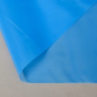 Мешок, вкладыш в бочку, 220 литров, 95×150 см, 150 мкм, обработка от цветения воды, набор 5 шт., Greengo - Фото 2