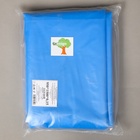 Мешок, вкладыш в бочку, 220 литров, 95×150 см, 150 мкм, обработка от цветения воды, набор 5 шт., Greengo - Фото 3