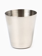 УЦЕНКА Подарочный набор «Герб России»: фляжка 240 мл, воронка, стопка 10891116