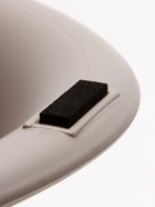 Миска для животных ФЛАФ 0,65л, Soft-touch, капучино 10887553 - фото 16464759