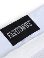 Защита паха FIGHT EMPIRE, р. S, белая - Фото 3