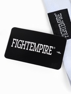 Защита паха FIGHT EMPIRE, р. L, белая 10534986 - фото 821157