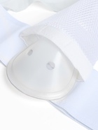 Защита паха FIGHT EMPIRE, р. XL, белая - Фото 5