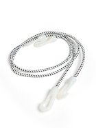 Груша боксёрская пневматическая на растяжках FIGHT EMPIRE, чёрная - Фото 8