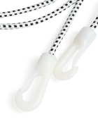 Груша боксёрская пневматическая на растяжках FIGHT EMPIRE, чёрная - Фото 7