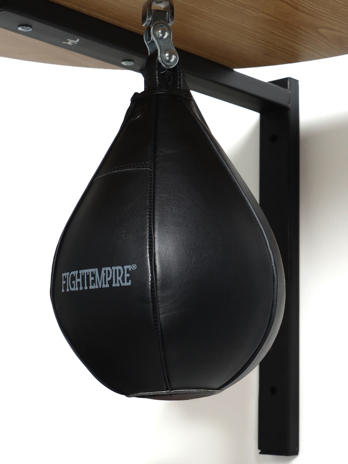 Платформа для скоростной груши FIGHT EMPIRE