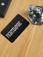 Платформа для скоростной груши FIGHT EMPIRE - фото 6264567