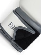 Боксерские перчатки FIGHT EMPIRE, PRIDE, размер 14 oz, белые 10535031