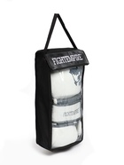 Боксерские перчатки FIGHT EMPIRE, PRIDE, размер 14 oz, белые 10535031