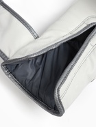 Боксёрские перчатки FIGHT EMPIRE, TIFFANY, размер 10 oz, белый карбон - Фото 12