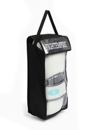 Боксёрские перчатки FIGHT EMPIRE, TIFFANY, размер 12 oz, белый карбон 10535038 Боксёрские перчатки FIGHT EMPIRE, TIFFANY, размер 12 oz, белый карбон 10535038