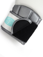 Боксёрские перчатки FIGHT EMPIRE, TIFFANY, размер 14 oz, белый карбон 10535039 - фото 821631