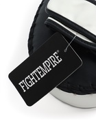 Макивара тренировочная FIGHT EMPIRE, ART, чёрная, 1 шт. - Фото 10