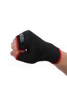 Внутренние перчатки FIGHT EMPIRE, размер S, чёрные - Фото 5