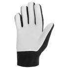 Вратарские перчатки MINSA GK360 Maxima, р. 9 - Фото 2