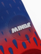 Вратарские перчатки Minsa GK365, размер 8 10535082 - фото 821998