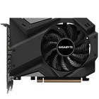 УЦЕНКА Видеокарта Gigabyte GEFORCE GTX1630, 4 Гб, 64bit, GDDR6, DVI, HDMI, DP - Фото 2
