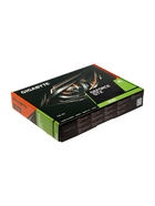 УЦЕНКА Видеокарта Gigabyte GEFORCE GTX1630, 4 Гб, 64bit, GDDR6, DVI, HDMI, DP - Фото 4