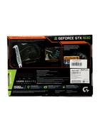 УЦЕНКА Видеокарта Gigabyte GEFORCE GTX1630, 4 Гб, 64bit, GDDR6, DVI, HDMI, DP - Фото 5