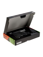 УЦЕНКА Видеокарта Gigabyte GEFORCE GTX1630, 4 Гб, 64bit, GDDR6, DVI, HDMI, DP - Фото 6