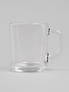 Кружка под роспись «Ждун», набор для творчества - Фото 2