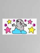 Кружка под роспись «Ждун», набор для творчества - Фото 3