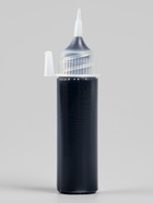 Кружка под роспись «Ждун», набор для творчества - Фото 6