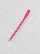 Вышивка крестиком на пяльцах «Милые животные 5 в 1», 15 см, набор для творчества - Фото 7