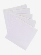 Вышивка крестиком на пяльцах «Милые животные 5 в 1», 15 см, набор для творчества - Фото 8