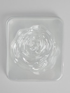 Набор для опытов «Шипучие бомбочки. Роза», бомбочка для ванны с ароматом клубники - Фото 2