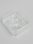 Набор для опытов «Шипучие бомбочки. Роза», бомбочка для ванны с ароматом клубники - Фото 3