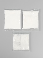 Набор для опытов «Шипучие бомбочки. Роза», бомбочка для ванны с ароматом клубники - Фото 4