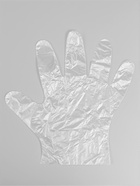 Набор для опытов «Шипучие бомбочки. Роза», бомбочка для ванны с ароматом клубники - Фото 5