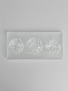 Набор для опытов «Шипучие бомбочки», 3в1, бомбочки для ванны с ароматом персика - Фото 2