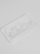 Набор для опытов «Шипучие бомбочки», 3в1, бомбочки для ванны с ароматом персика - Фото 3