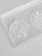 Набор для опытов «Шипучие бомбочки», 3в1, бомбочки для ванны с ароматом персика - Фото 4