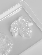 Набор для опытов «Шипучие бомбочки», 3в1, бомбочки для ванны с ароматом персика - Фото 6