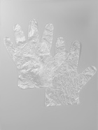 Набор для опытов «Шипучие бомбочки», 3в1, бомбочки для ванны с ароматом персика - Фото 8